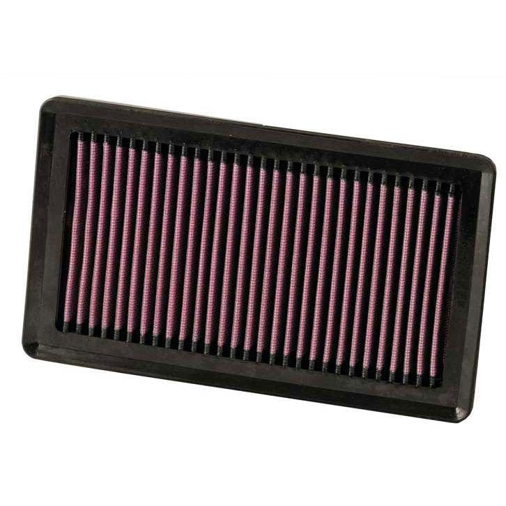 Nissan Versa Air Filter