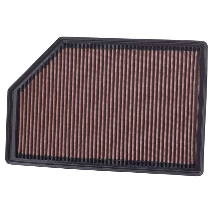 Volvo V60 Air Filter OEM & Aftermarket Replacement Parts