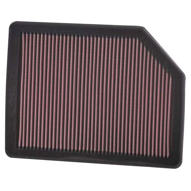 Hyundai Veracruz Air Filter