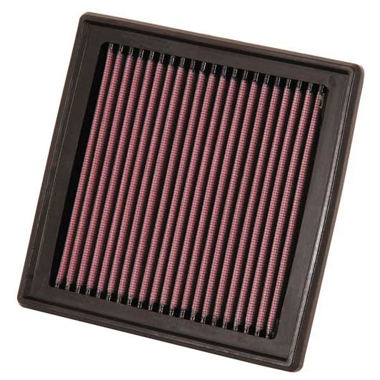 Infiniti QX50 Air Filter