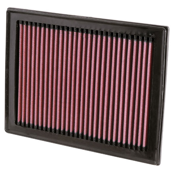 Infiniti M56 Air Filter