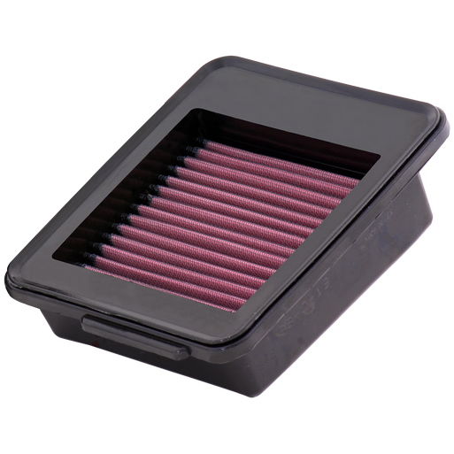 Nissan GT-R Air Filter
