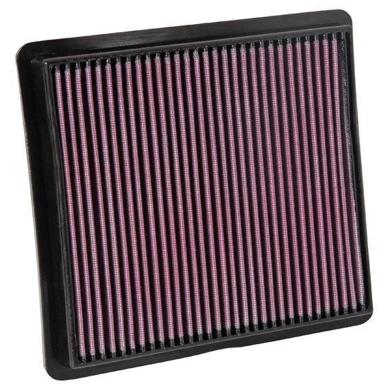 Volkswagen Routan Air Filter