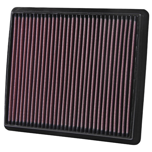 Dodge Journey Air Filter