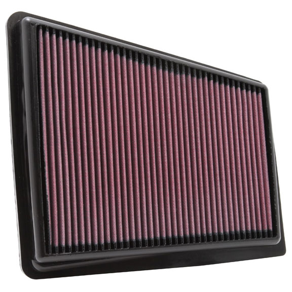 Hyundai Genesis Air Filter