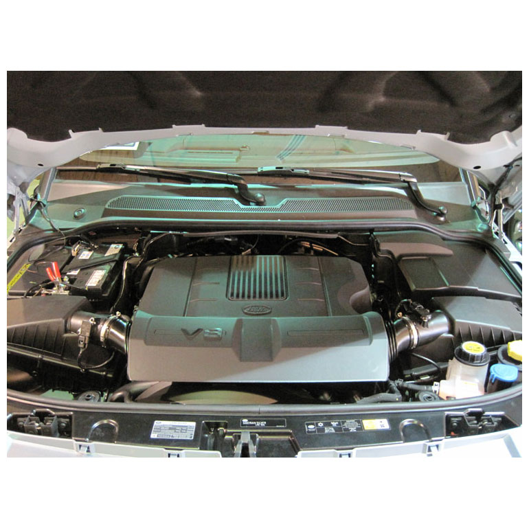 K N Performance Air Filter 33 2446 k-n-performance-air-filter-33-2446