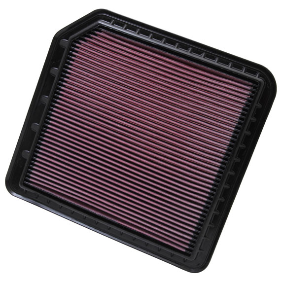Infiniti QX80 Air Filter Parts, View Online Part Sale