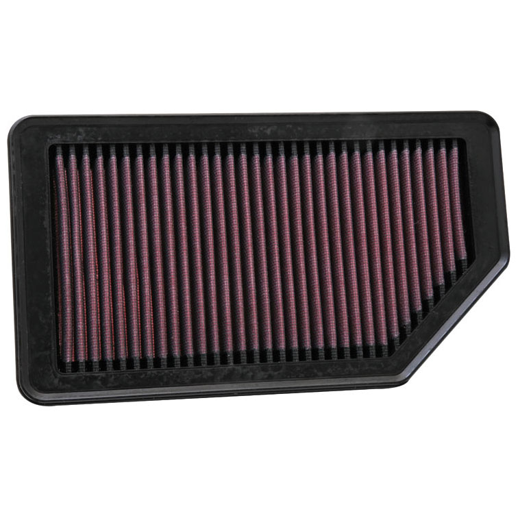 Hyundai Veloster Air Filter