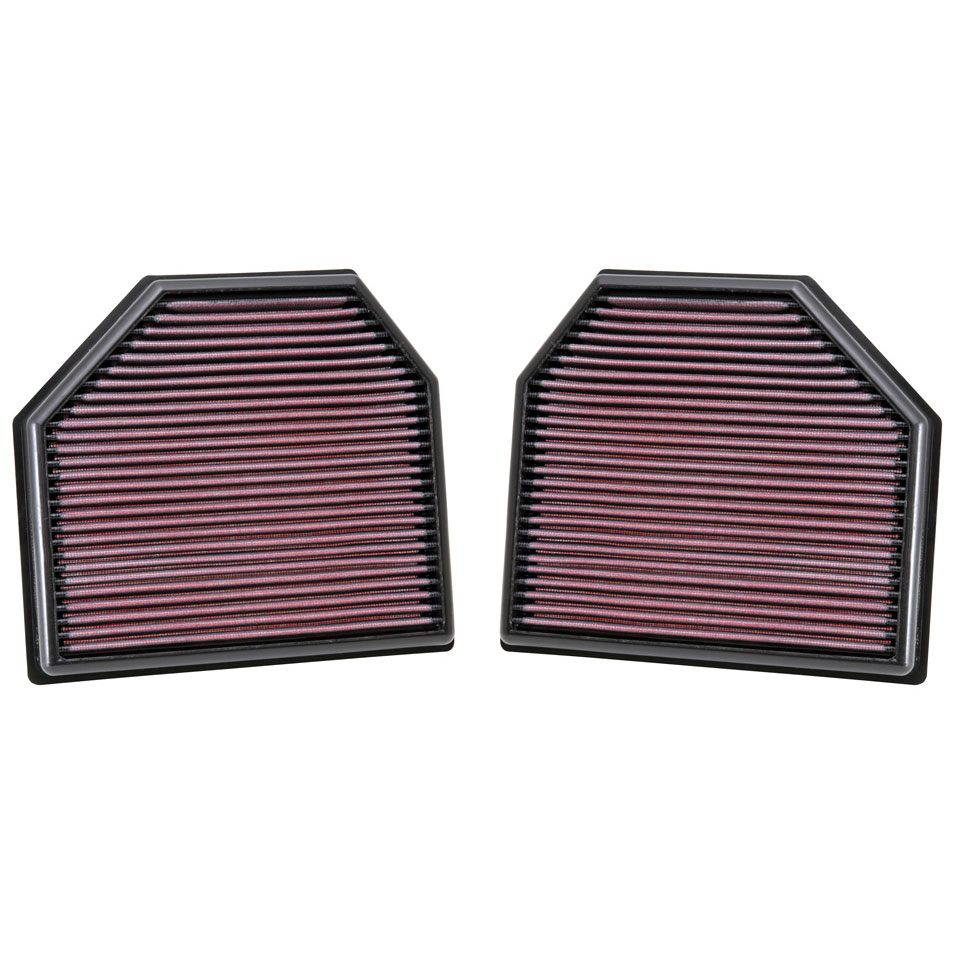 Buy bmw air filters #2