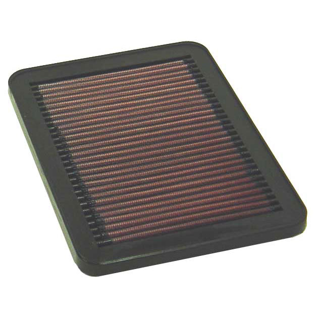 Daihatsu Air Filter
