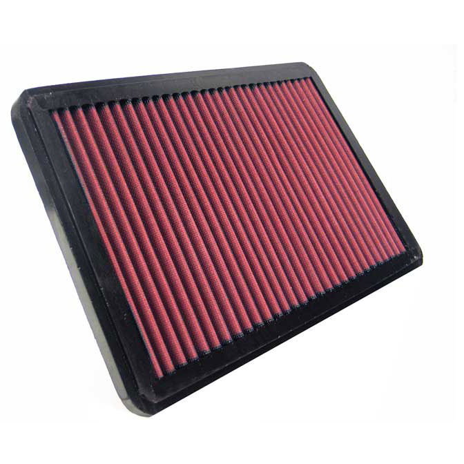 Alfa Romeo Spider Air Filter