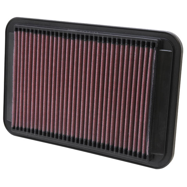Chevrolet Prizm Air Filter
