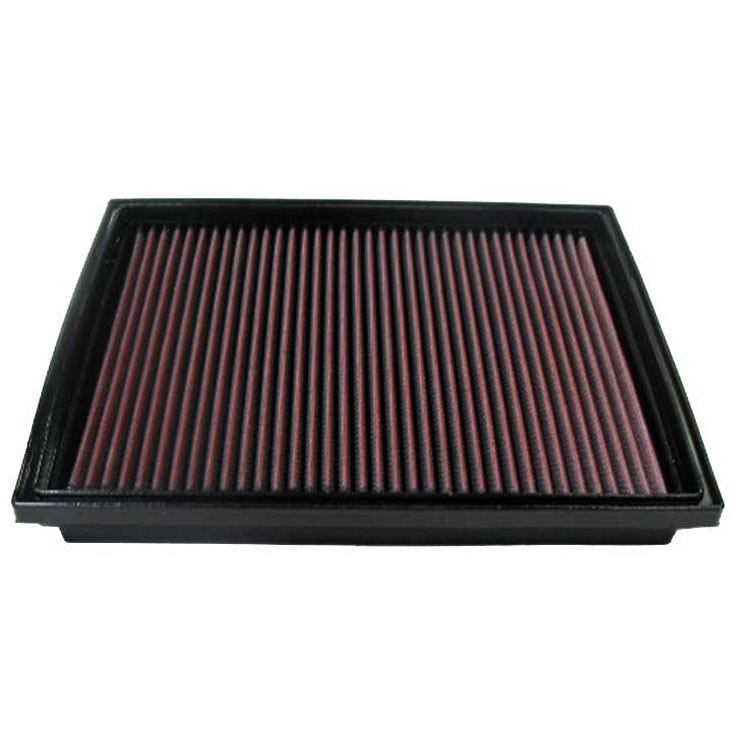 Volkswagen Eurovan Air Filter