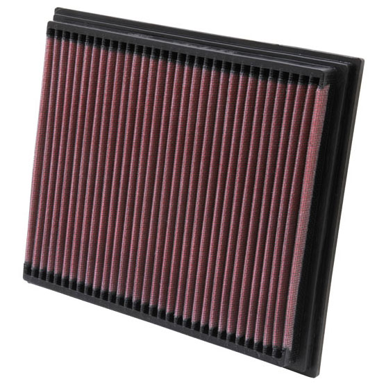 Mercedes Benz SLK230 Air Filter