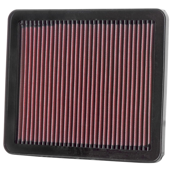 Daewoo Nubira Air Filter