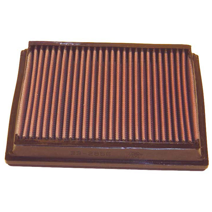 Audi RS6 Air Filter