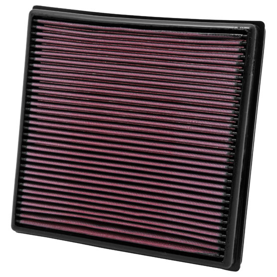 Chevrolet Cruze Air Filter