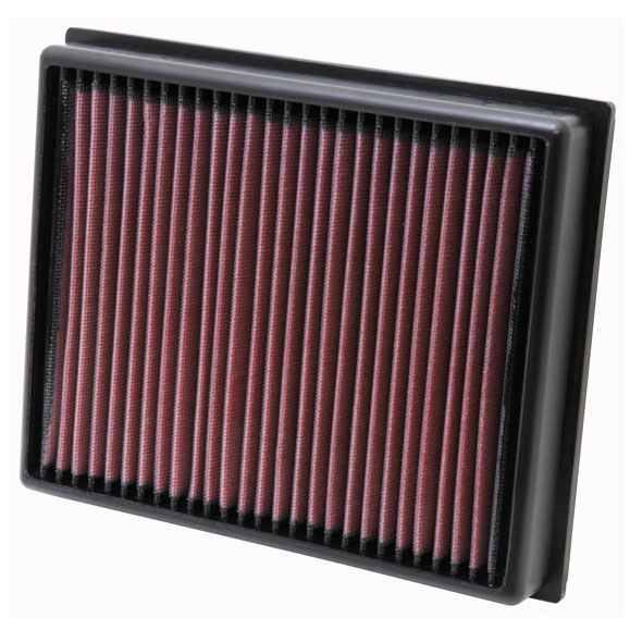 Land Rover Defender Air Filter