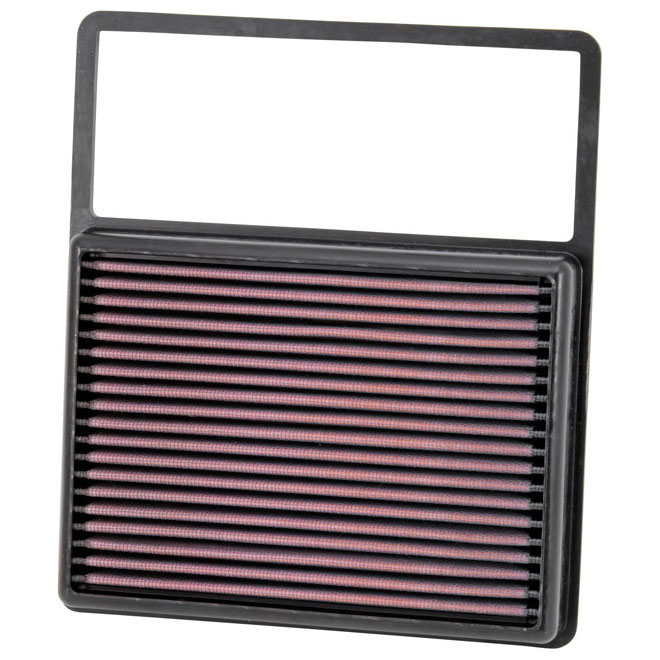 Ford C-Max Air Filter