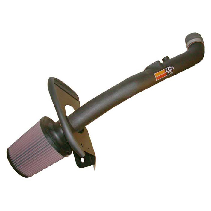 2005 Ford Ranger Air Intake Performance Kit 3.0L Eng. V6 Eng