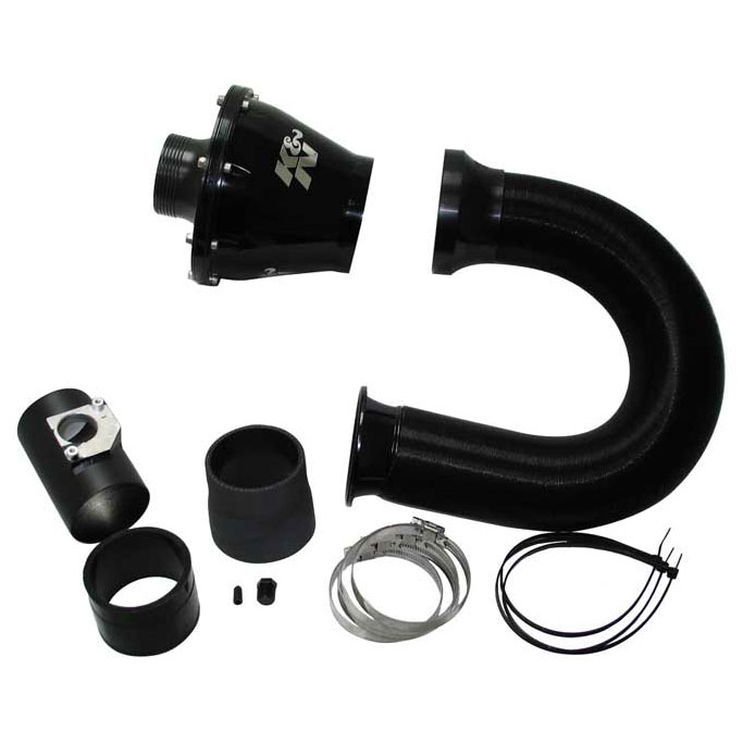 Lotus Exige Air Intake Performance Kit