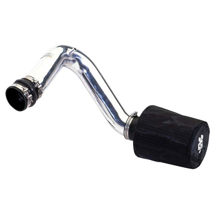 Chrysler Neon Air Intake Performance Kit