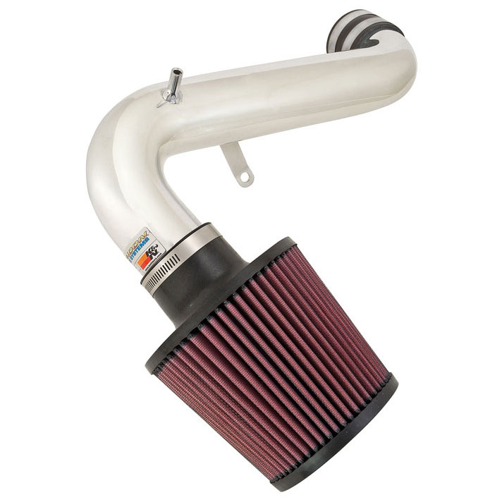 2005 Chrysler PT Cruiser Air Intake Performance Kit 2.4L Engine