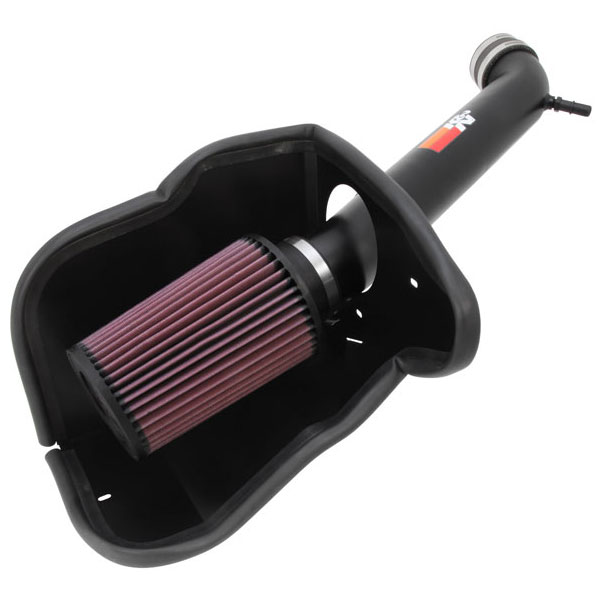 Mercury Grand Marquis Air Intake Performance Kit