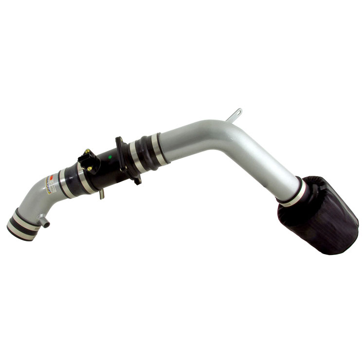 Nissan Altima Air Intake Performance Kit