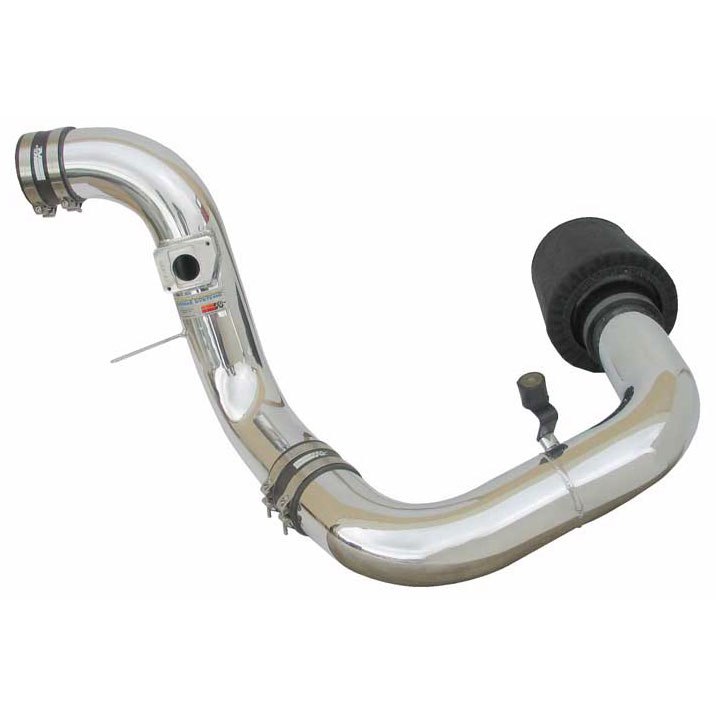 Saturn Air Intake Performance Kit