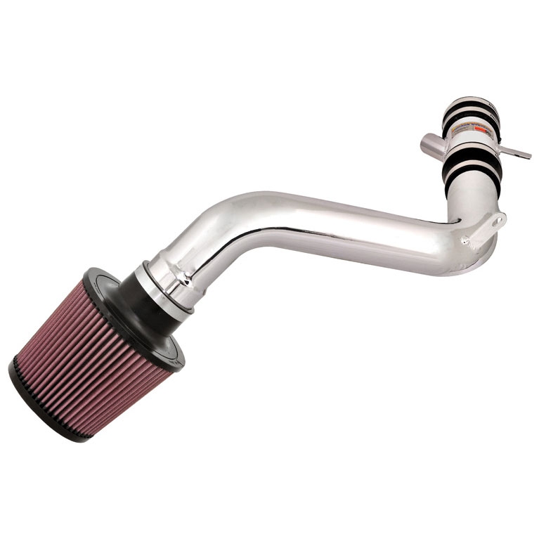 Air Intake Performance Kit 4744918 KN Air Intake Performan, 4744918 KN Air Intake Performan
