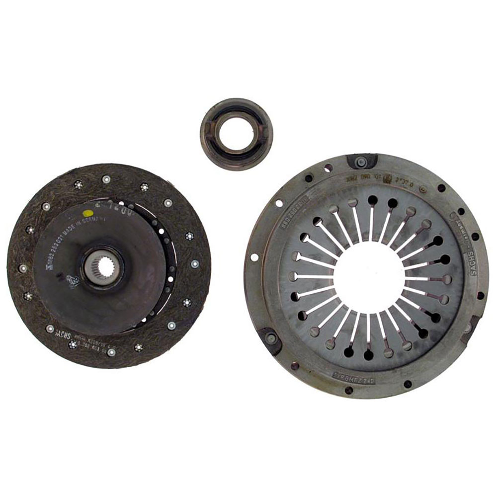 Clutch Kit 5240066 EY Clutch Kit, 5240066 EY Clutch Kit Sale