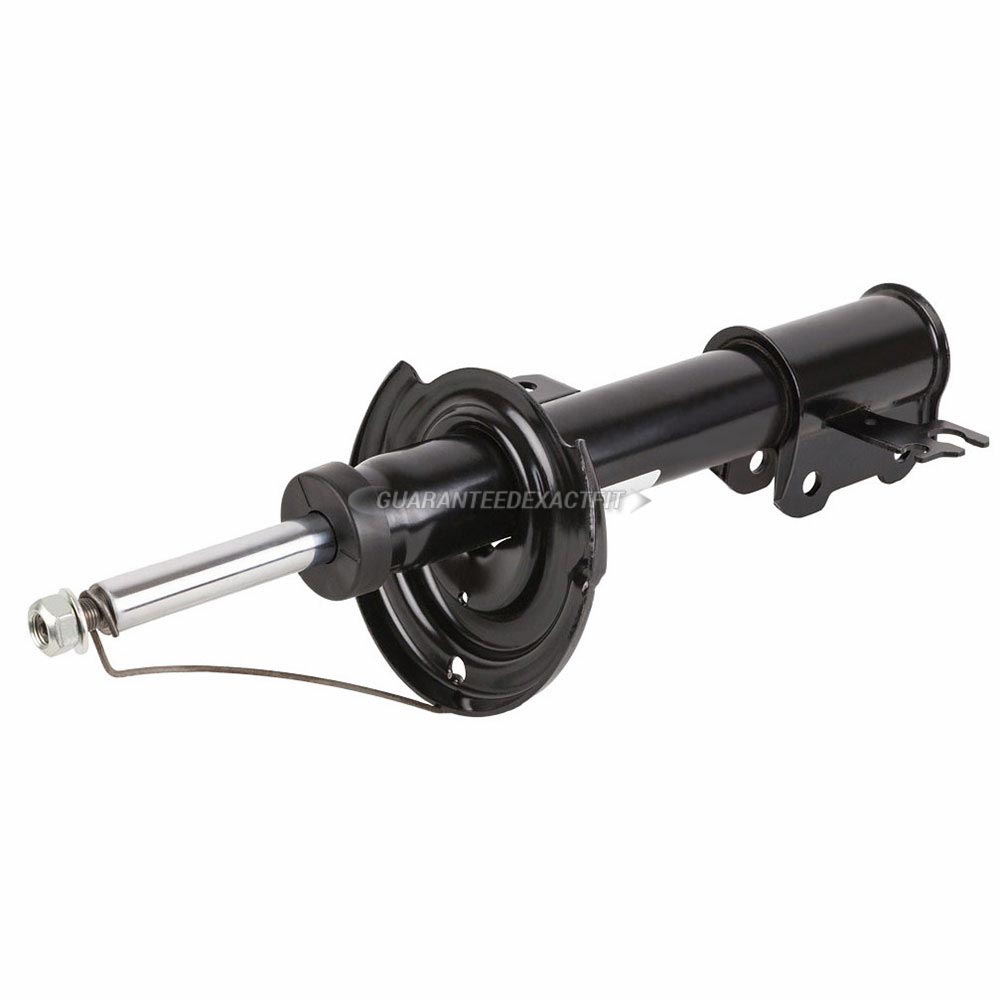 Saab 9-3 Strut