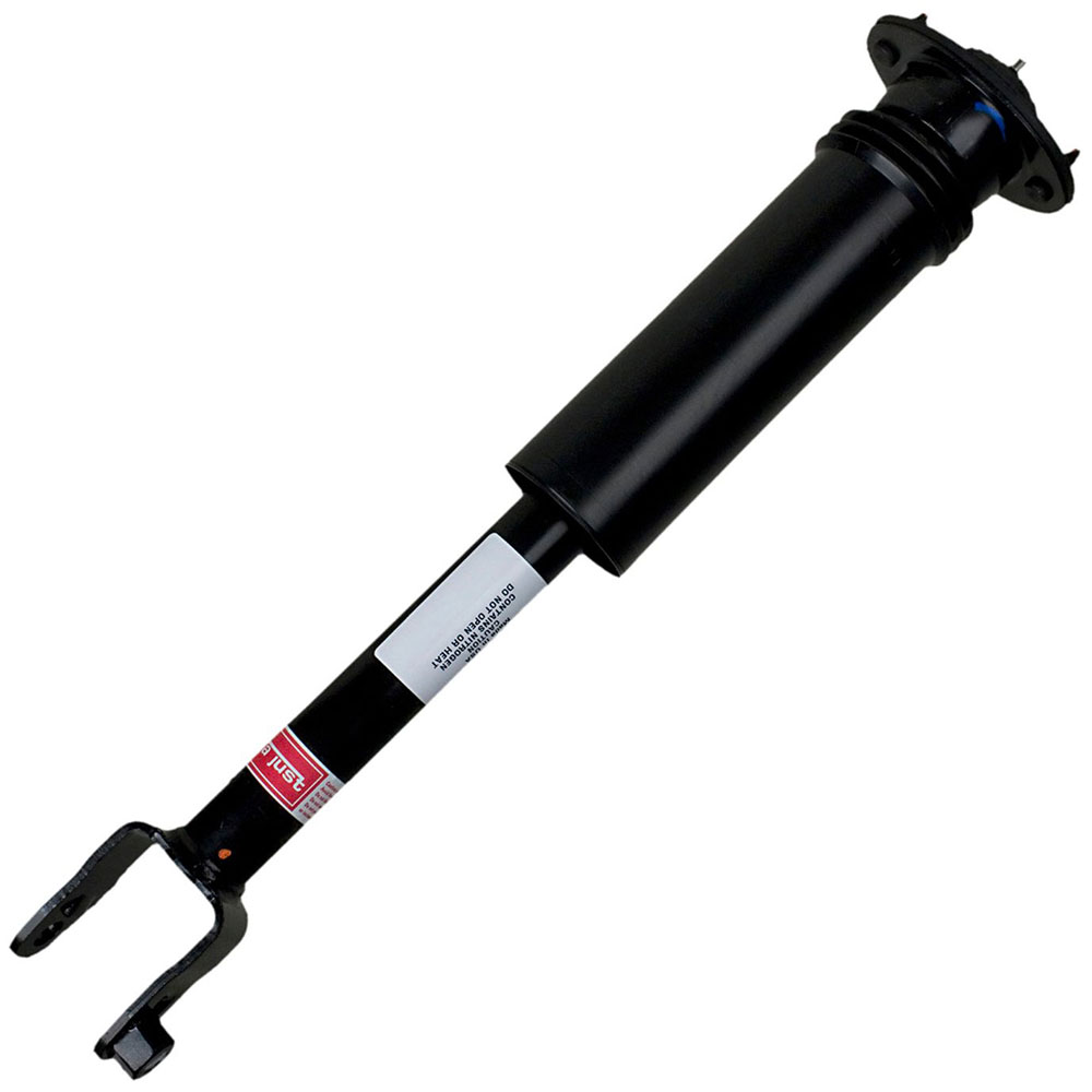 
 Cadillac CTS Shock Absorber 