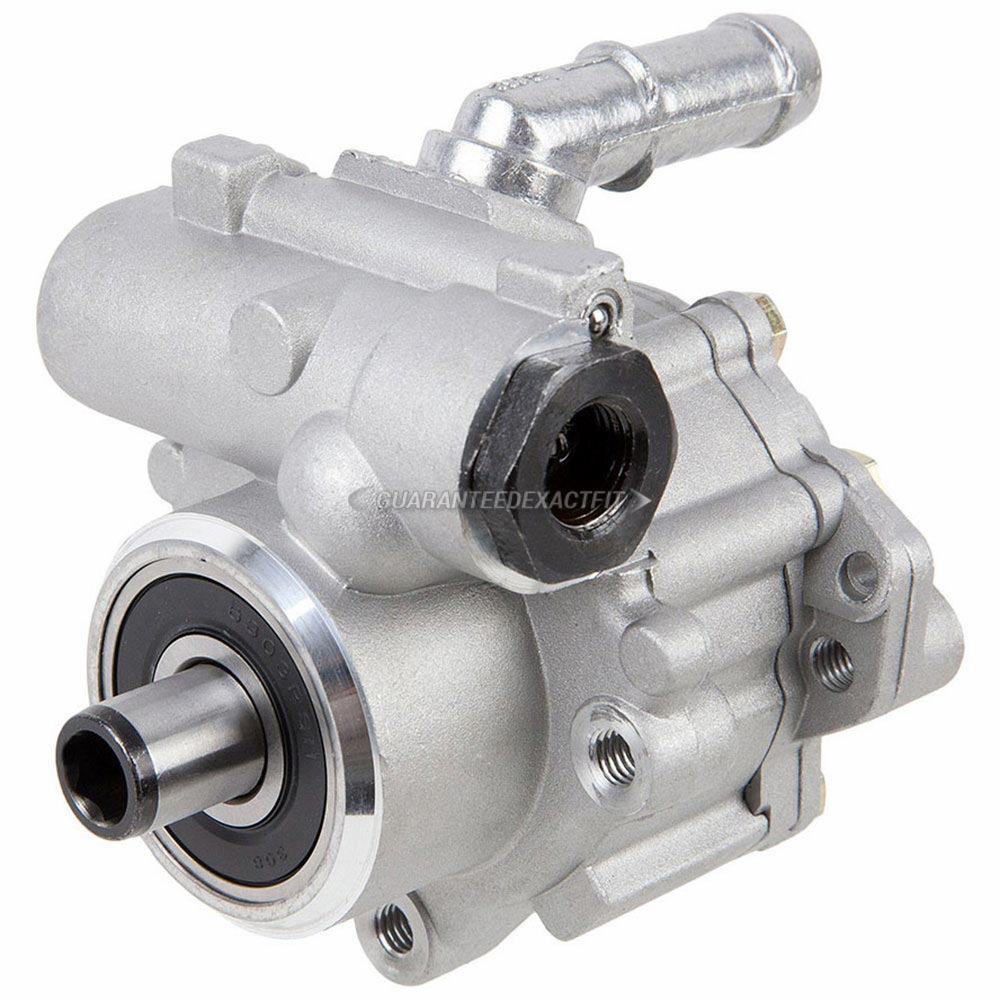 BMW 328i xDrive Power Steering Pump Parts, View Online Part Sale