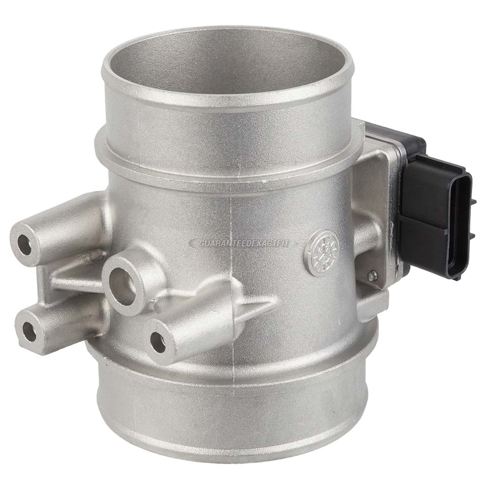 Mass Air Flow Meter 4900532 ON Mass Air Flow Meter, 4900532 ON Mass