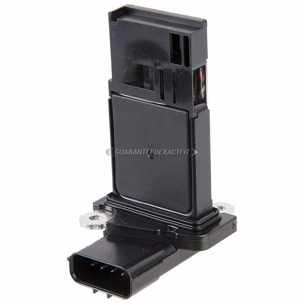 Acura ZDX Mass Air Flow Meter