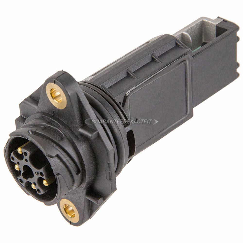 Air mass meter for mercedes #5