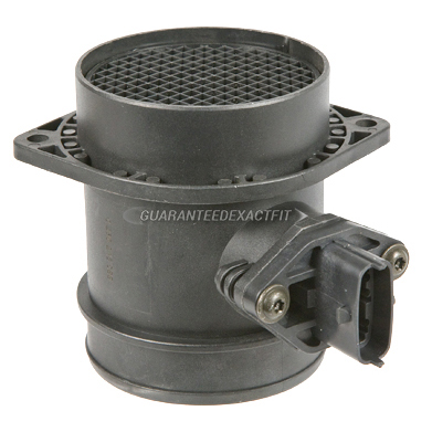 Volvo Mass Air Flow Meter