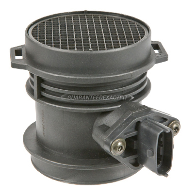 Kia Mass Air Flow Meter