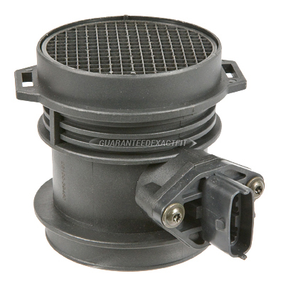 
 Kia Sedona Mass Air Flow Meter 