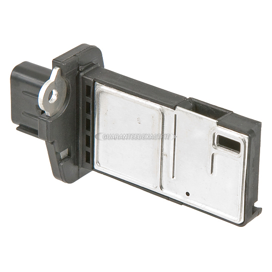 Ford Mass Air Flow Meter