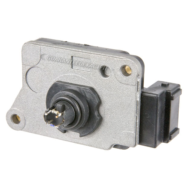 Nissan NX Coupe Mass Air Flow Meter