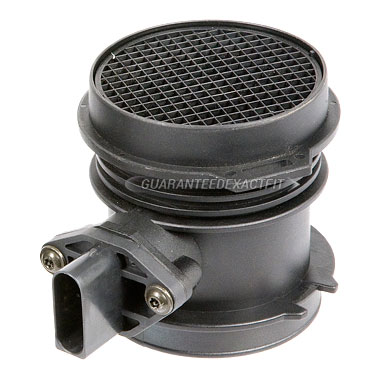  Mercedes Benz SLK320 Mass Air Flow Meter 