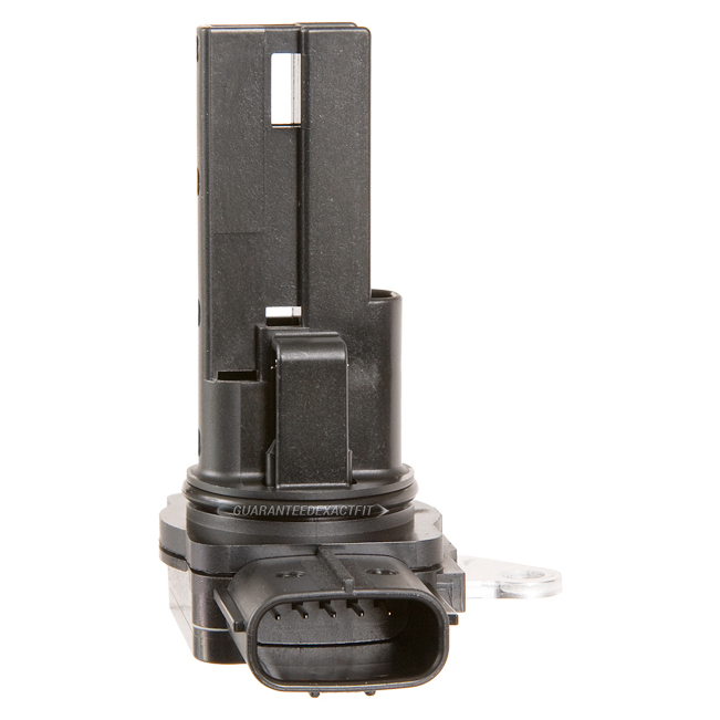 Suzuki Mass Air Flow Meter