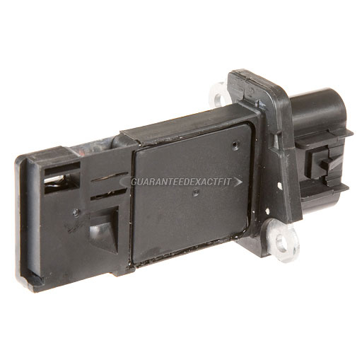 GMC Canyon Mass Air Flow Meter