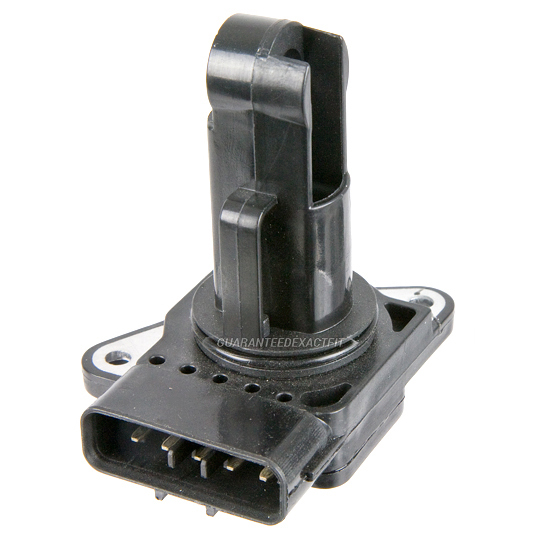 Lexus ES300 Mass Air Flow Meter