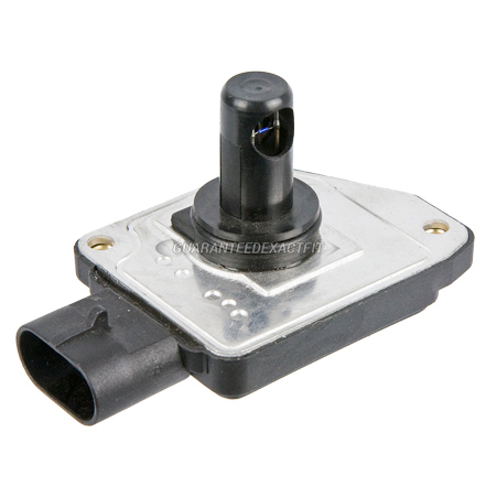 Oldsmobile Regency Mass Air Flow Meter