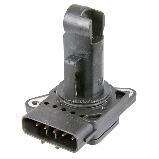 Lexus LS430 Mass Air Flow Meter