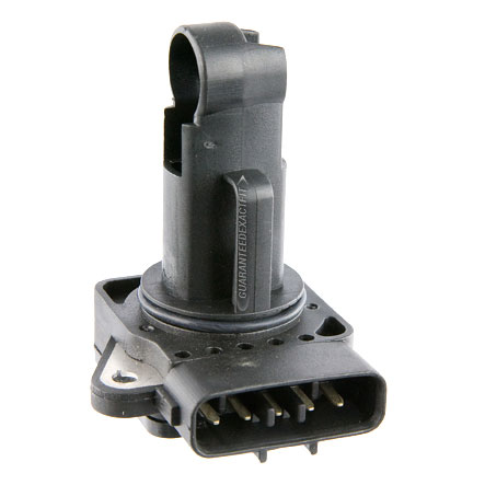 Mazda Mass Air Flow Meter